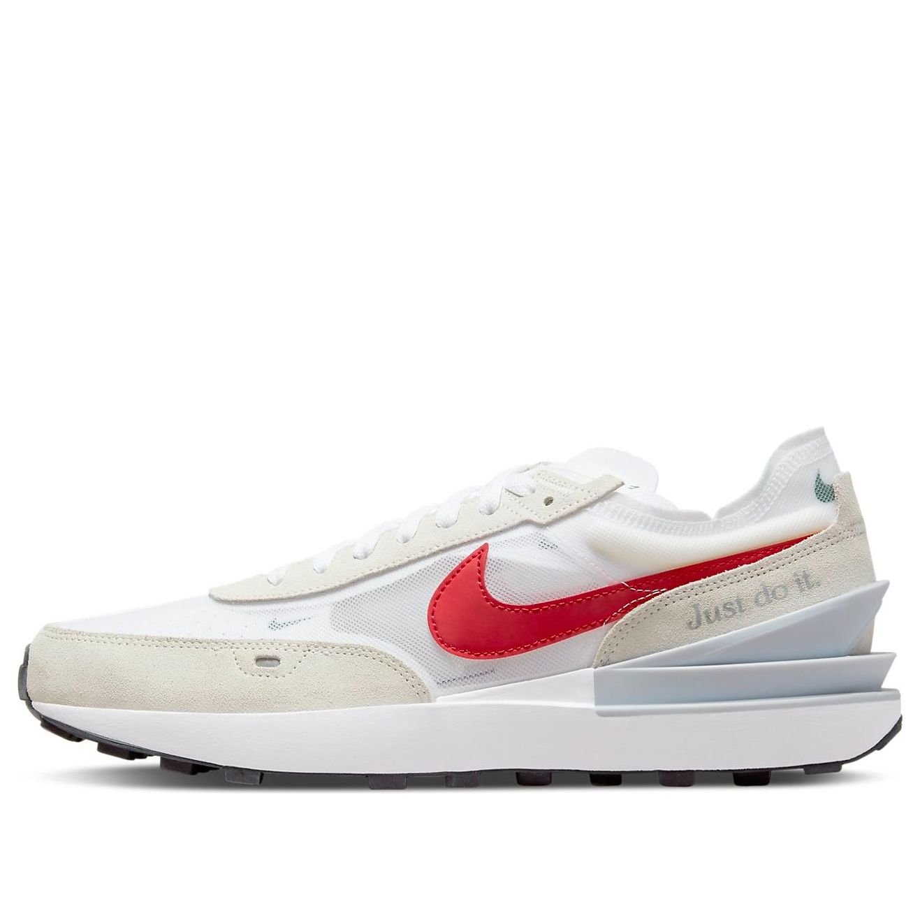 Nike Waffle One 'Just Do It' DQ0793-100