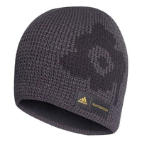 adidas Marimekko Aeroready Beanie 'Black' GT4828