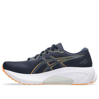 ASICS Gel-Jadeite 3 'Midnight Orange Pop' 1011C172-400