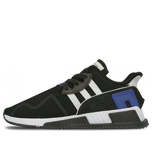 adidas EQT Cushion ADV 'Black Royal' CQ2374