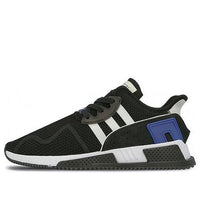 adidas EQT Cushion ADV 'Black Royal' CQ2374