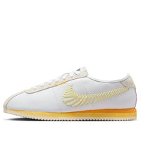 (WMNS) Nike Cortez Leather 'White Coconut Milk' IQ1146-101