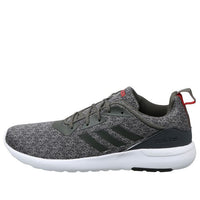 adidas neo Brago Gray CM4652
