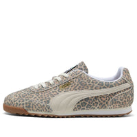 (WMNS) PUMA Arizona Leo 'Vapor Gray' 408323-01