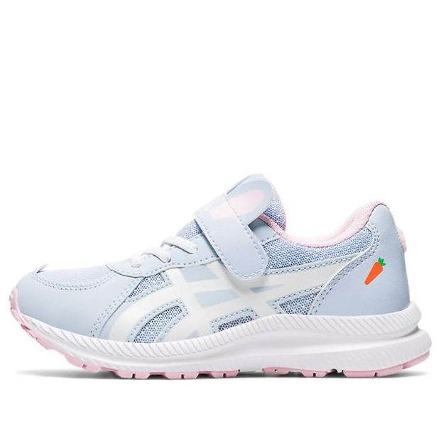 (PS) ASICS Gel-Contend 7 'Bunny' 1014A208-403