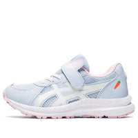 (PS) ASICS Gel-Contend 7 'Bunny' 1014A208-403