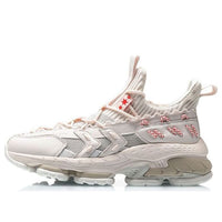 Li-Ning Countflow Detective J AGLQ085-1