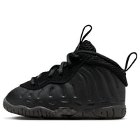 (TD) Nike Air Foamposite One 'Anthracite' FN7315-001