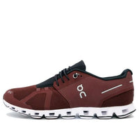 On Running Cloud 'Red Comfort Trend' 19.99196