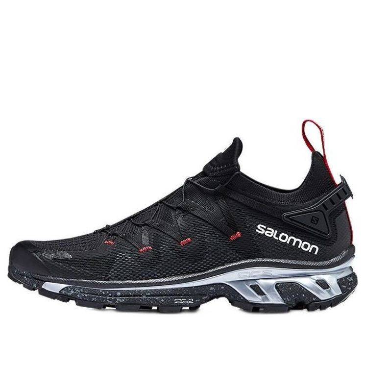 Salomon XT-Rush Trail 415167