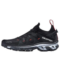 Salomon XT-Rush Trail 415167