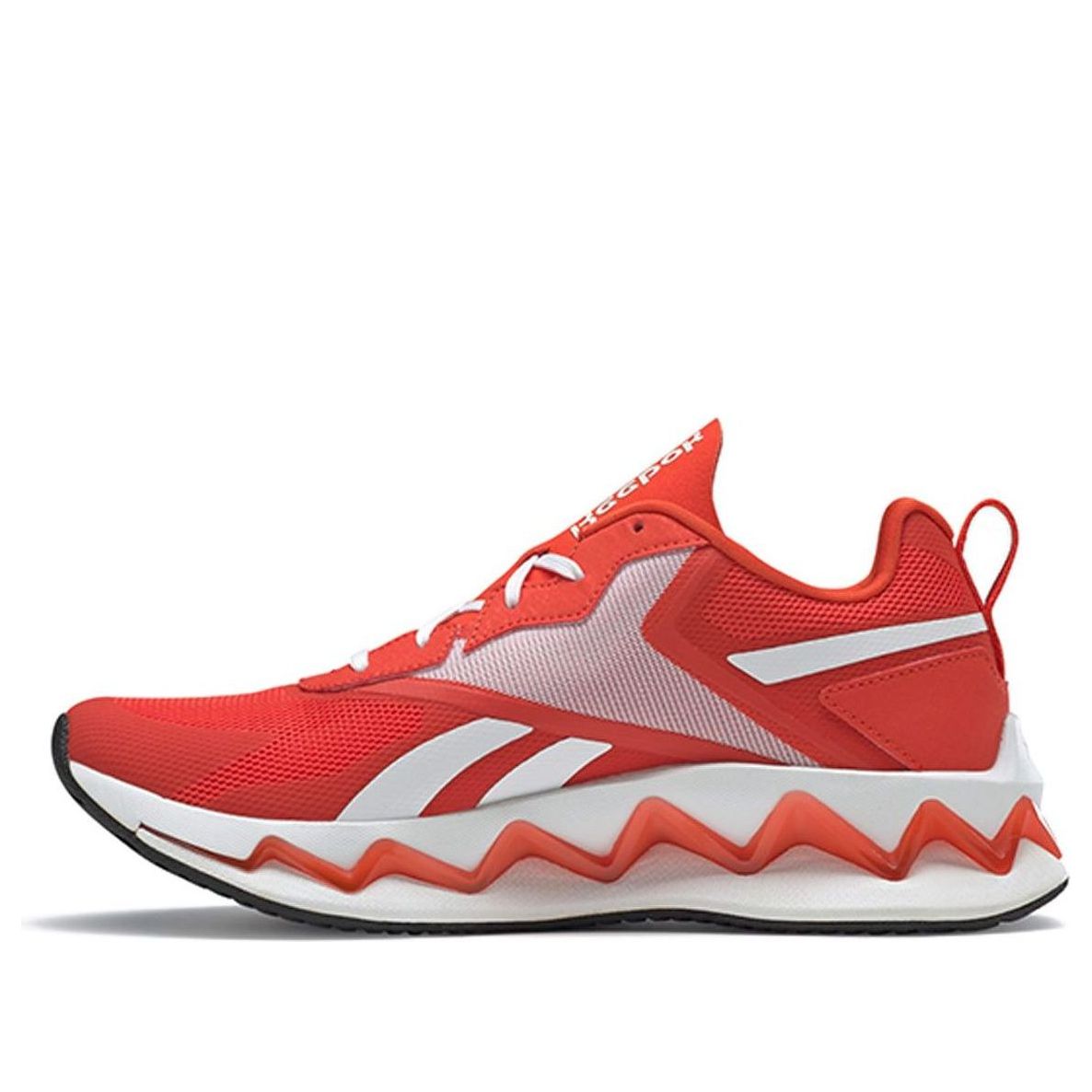 (WMNS) Reebok Zig Elusion Energy 'Carotene' FV6292