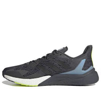 adidas Sneakers X9000L3 'Gray Six Core Black' FZ0782