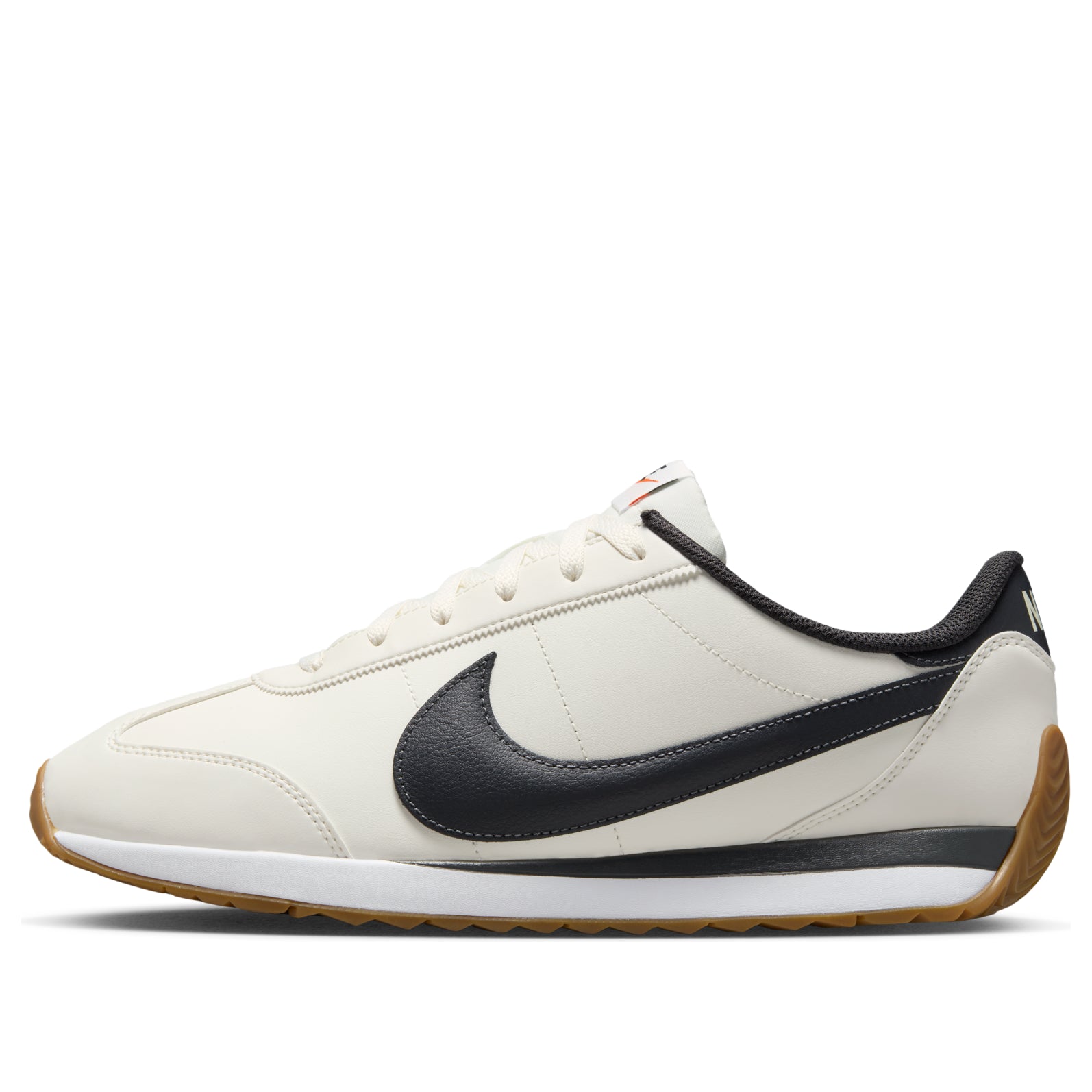 Nike Pacific Leather 'Sail Dark Smoke Grey Gum' IM4006-101