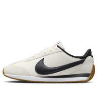 Nike Pacific Leather 'Sail Dark Smoke Grey Gum' IM4006-101