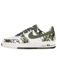 Nike Air Force 1 'Camo' 306353-131