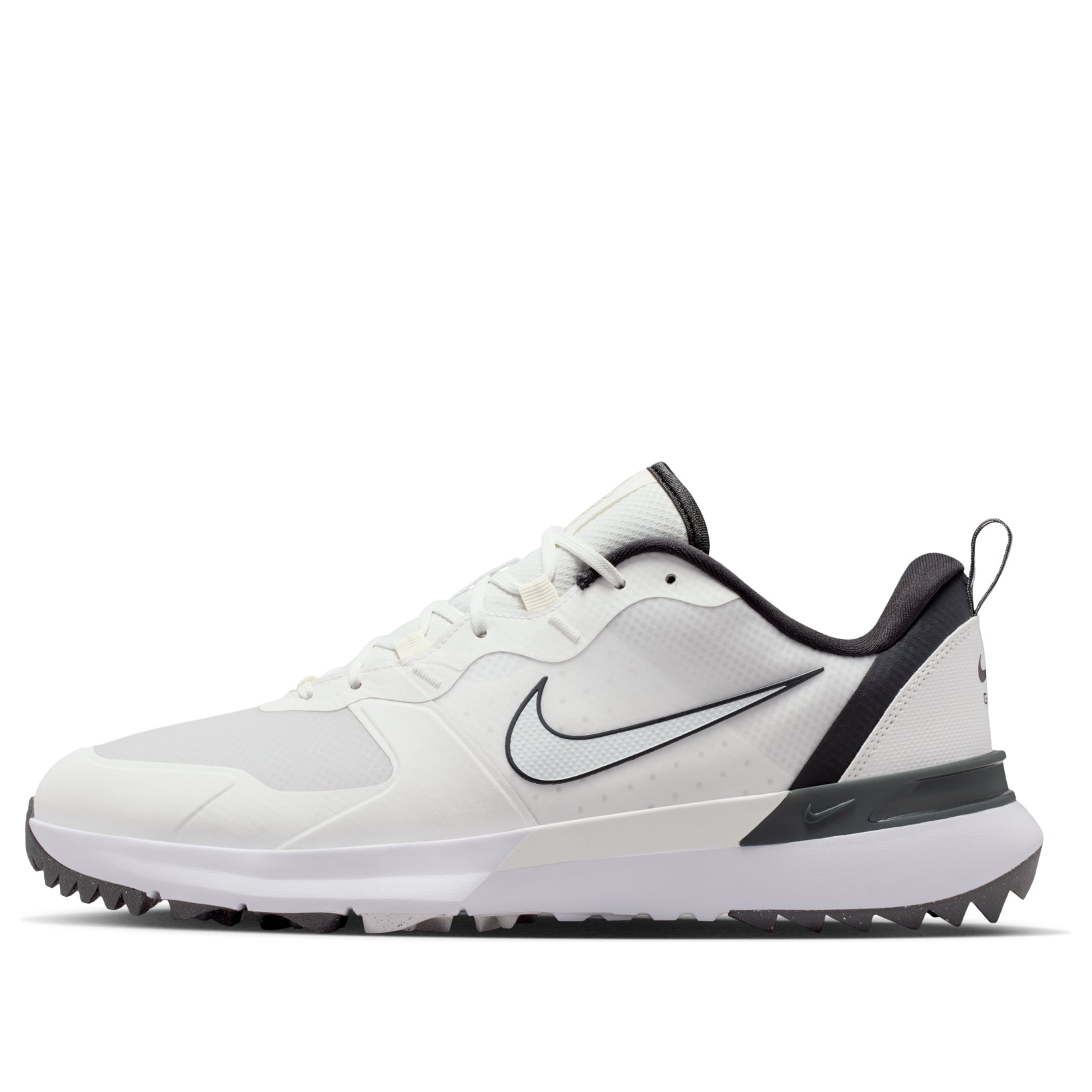 Nike Tempo Golf Wide 'White Anthracite' IM7959-101