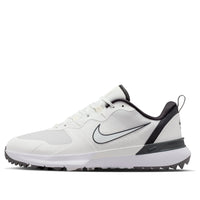 Nike Tempo Golf Wide 'White Anthracite' IM7959-101