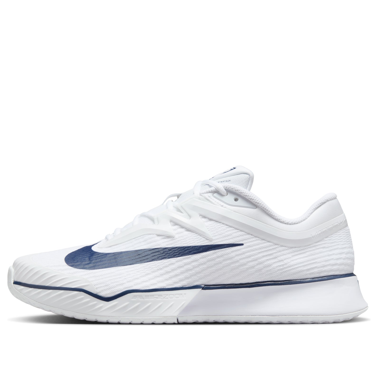 Nike Vapor Pro 3 Premium 'White Midnight Navy' HJ6771-100