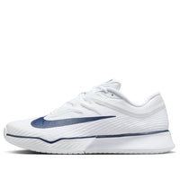 Nike Vapor Pro 3 Premium 'White Midnight Navy' HJ6771-100