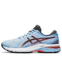 (WMNS) ASICS GT-2000 8 'Blue Bliss' 1012A591-404