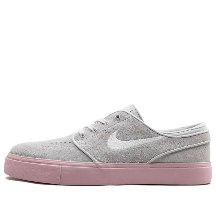 Nike Zoom Stefan Janoski 'Phantom Bubblegum' 333824-074