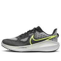 Nike Air Zoom Vomero 17 'Black Volt' FB1309-001