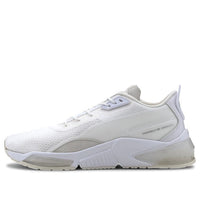 PUMA Porsche Design x LQDCELL Trainer 'White' 339964-03