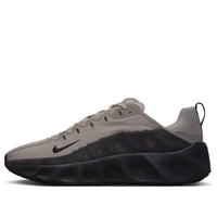 Nike Ava Rover 'College Grey Black' IM9327-001