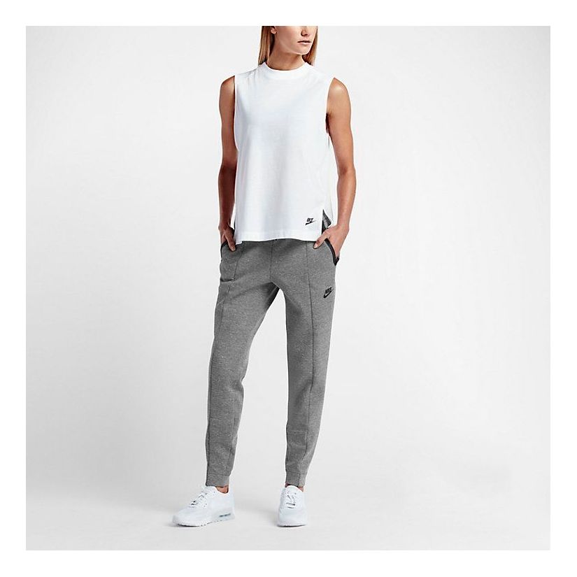 Nike Non 803575-063