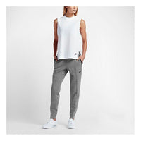 Nike Non 803575-063