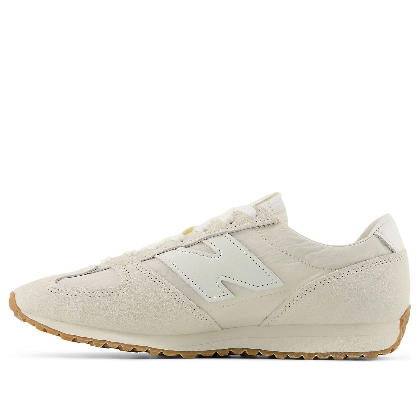New Balance 471 'Sea Salt' U4716GP