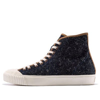 Onitsuka Tiger OK Basketball MT 'Black'  1183A433-400