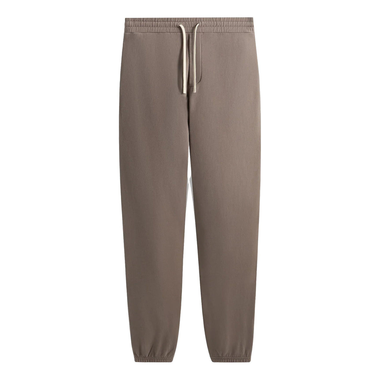 KITH 101 French Terry Williams I Pant 'Factor' KHM061232-193