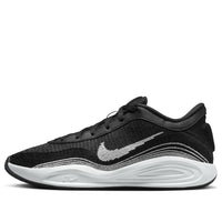 Nike Air Zoom GT Hustle Academy EP 'Black White' FJ7808-003