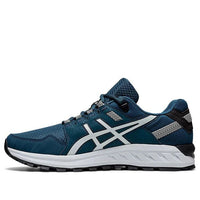 ASICS Gel Citrek 'Magnetic Blue' 1021A204-400