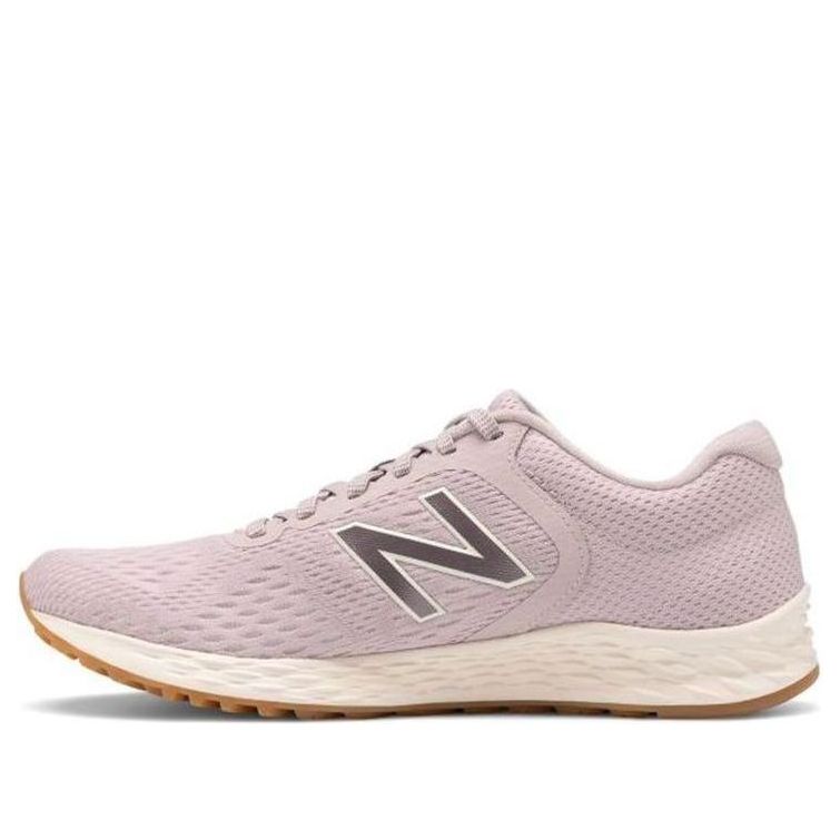 (WMNS) New Balance Fresh Foam Arishi v2 'Light Pink' WARISRP2