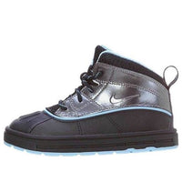 (TD) Nike Woodside 2 High 'Dark Obsidian' 524878-400