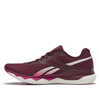 (WMNS) Reebok Floatride Run Fast 2.0 Red FU8072