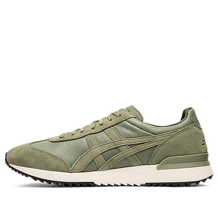 Onitsuka Tiger California 78 EX 'Olive Green Beige' 1183A380-300