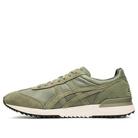 Onitsuka Tiger California 78 EX 'Olive Green Beige' 1183A380-300