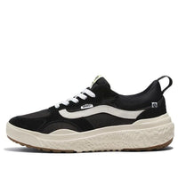 Vans UltraRange Neo VR3 'Black White' VN000BCEBA2