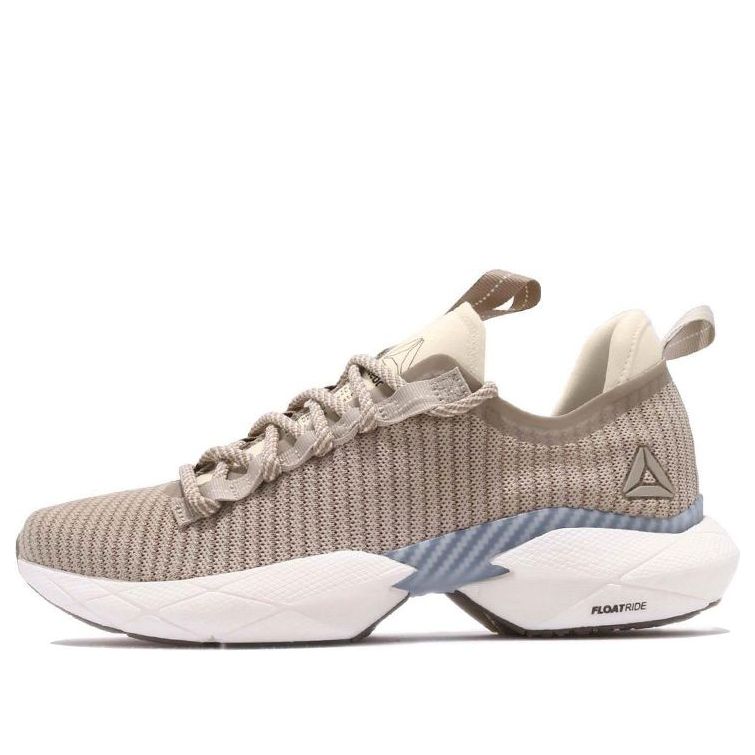 Reebok SOLE FURY FLOATRIDE CN6926