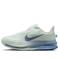 (WMNS) Nike Air Zoom Pegasus Premium 'Barely Green Work Blue' HQ2593-301