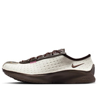 (WMNS) Nike Air Superfly 'Pale Ivory Baroque Brown'  IQ1147-122