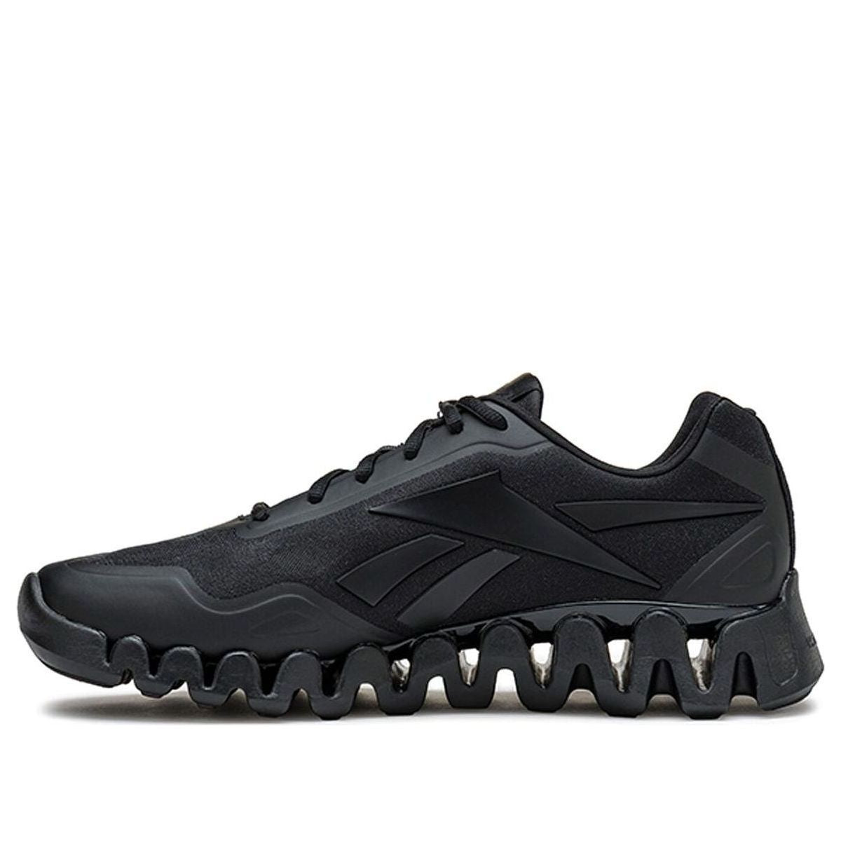 Reebok Direct Pulse 4.0 FZ3899