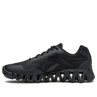 Reebok Direct Pulse 4.0 FZ3899