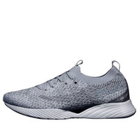 FILA Rgb Series Grey FS1RNB3289M_GRY