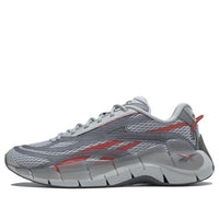 Reebok Zig Kinetica 2.5 'Grey Rhodonite' GX0500