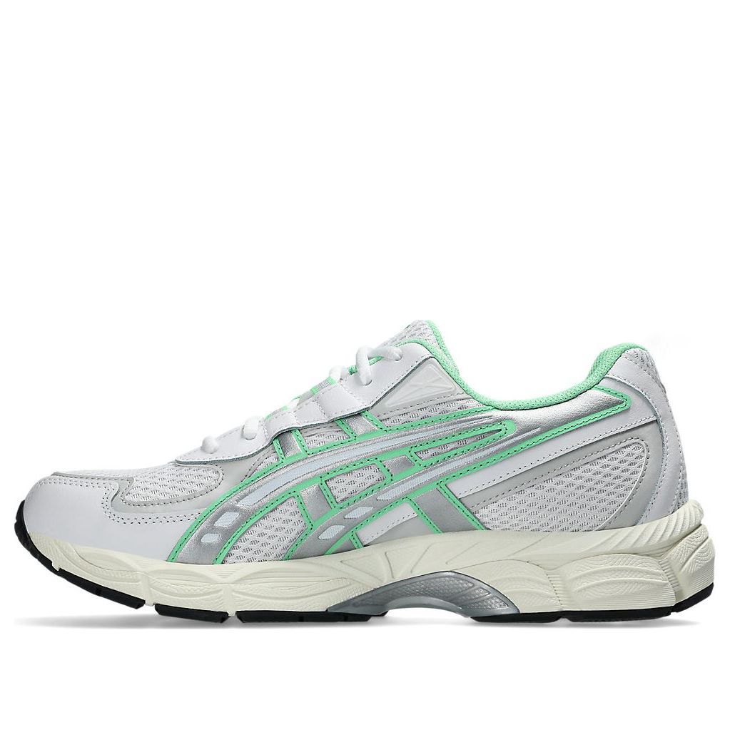 ASICS Gel-NYC 2055 'White Menthol' 1203A542-105